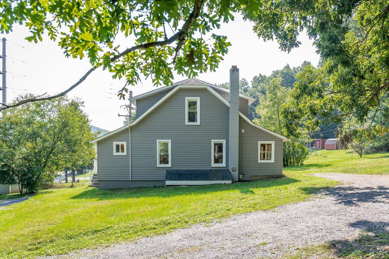 786 Foley Road Harrisonburg, VA 22801 - Photo 25 of 27 Gallery Image 25