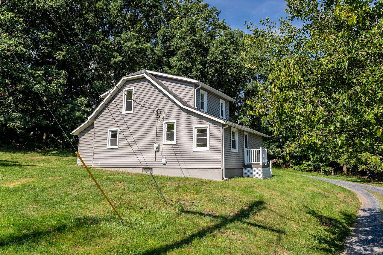 786 Foley Road Harrisonburg, VA 22801 - Photo 26 of 27 Gallery Image 26