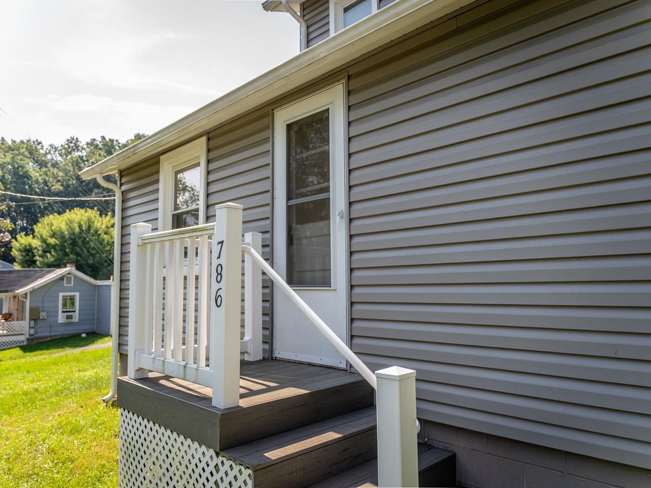 786 Foley Road Harrisonburg, VA 22801 - Photo 27 of 27 Gallery Image 27