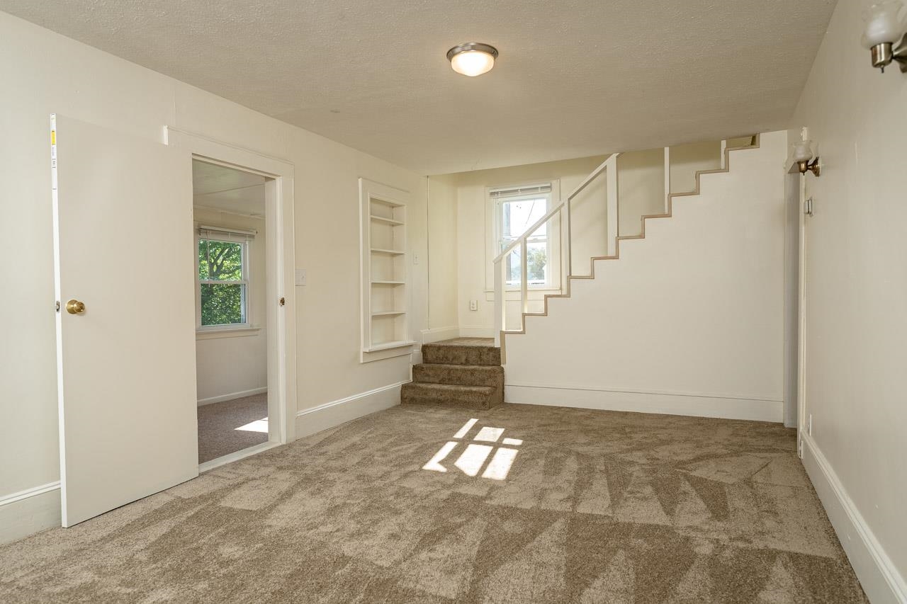 786 Foley Road Harrisonburg, VA 22801 - Photo 3 of 27 Gallery Image 3