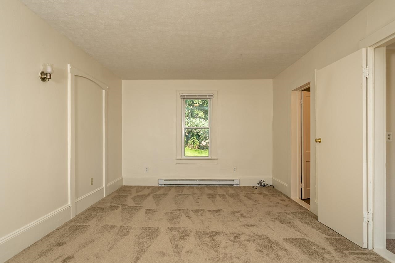 786 Foley Road Harrisonburg, VA 22801 - Photo 4 of 27 Gallery Image 4