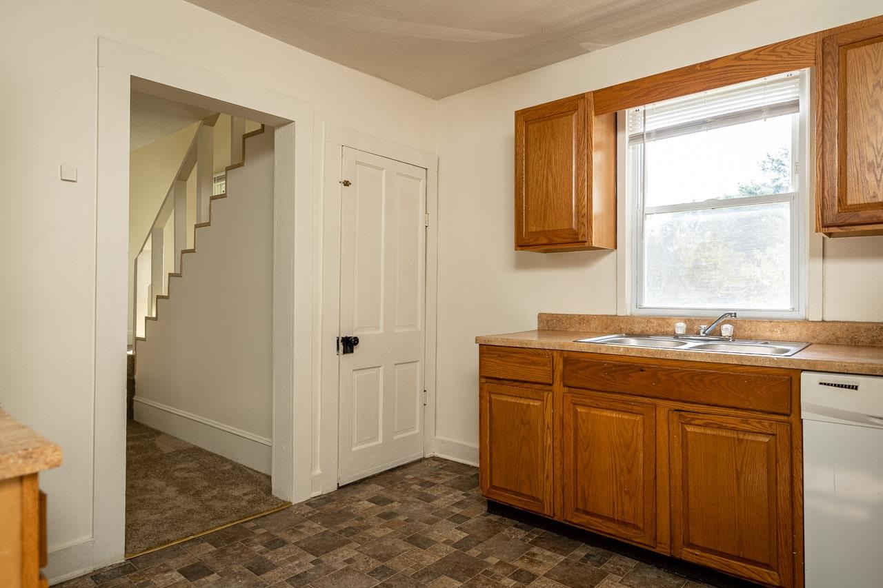 786 Foley Road Harrisonburg, VA 22801 - Photo 5 of 27 Gallery Image 5