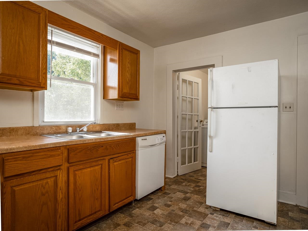 786 Foley Road Harrisonburg, VA 22801 - Photo 6 of 27 Gallery Image 6
