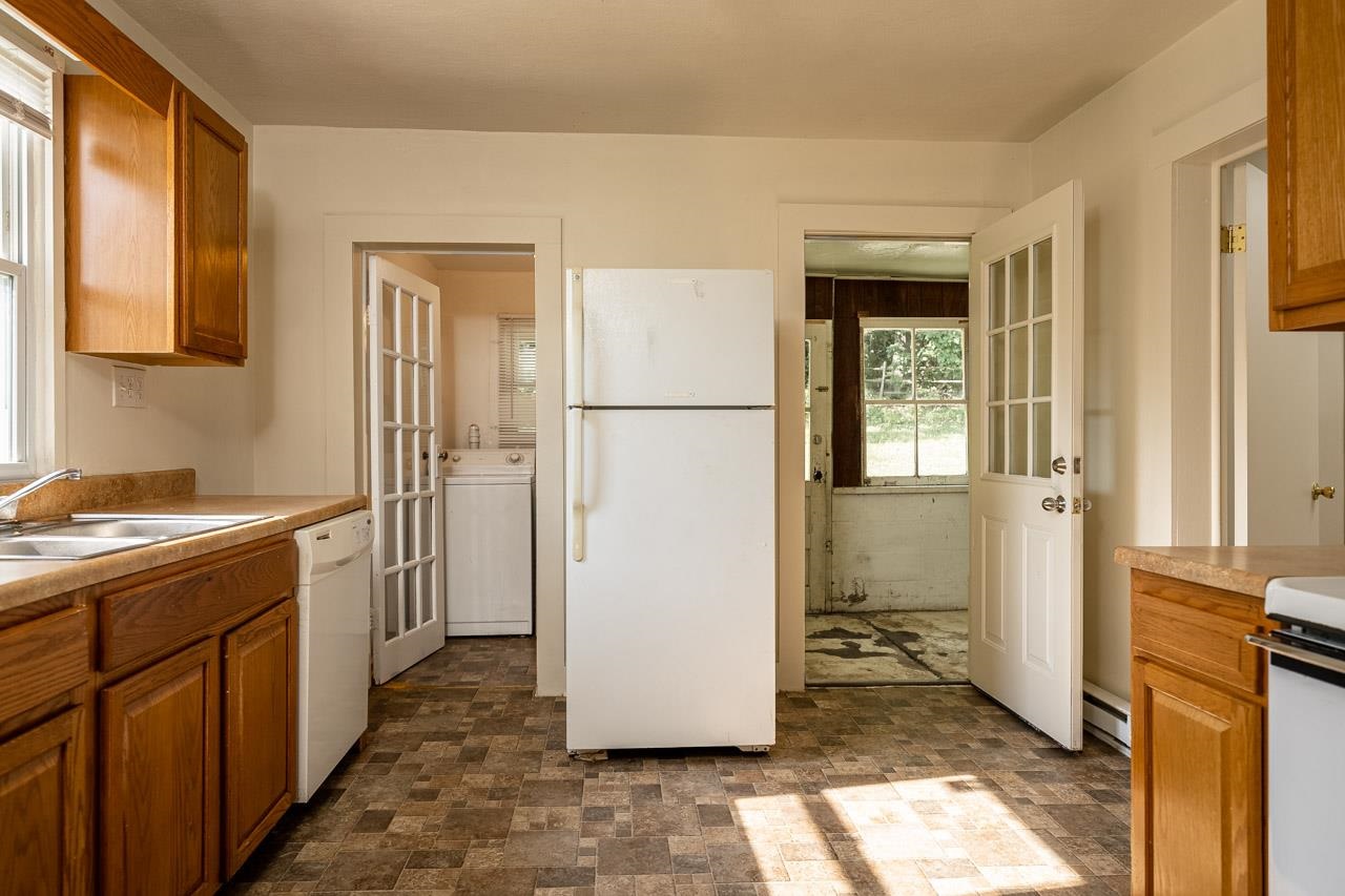 786 Foley Road Harrisonburg, VA 22801 - Photo 7 of 27 Gallery Image 7