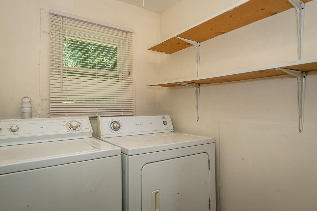 786 Foley Road Harrisonburg, VA 22801 - Photo 8 of 27 Gallery Image 8