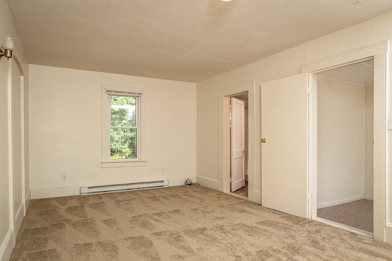 786 Foley Road Harrisonburg, VA 22801 - Photo 9 of 27 Gallery Image 9
