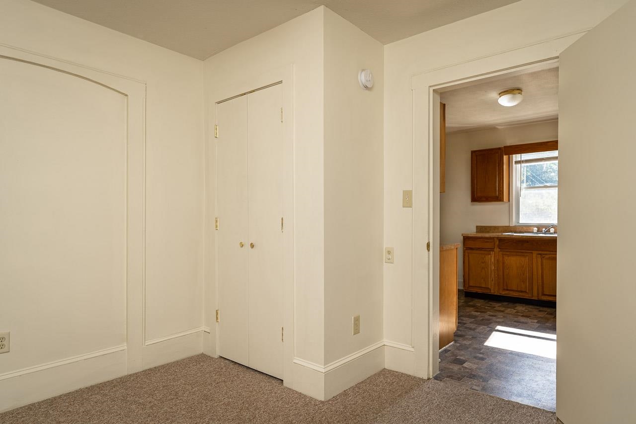 786 Foley Road Harrisonburg, VA 22801 - Photo 10 of 27 Gallery Image 10