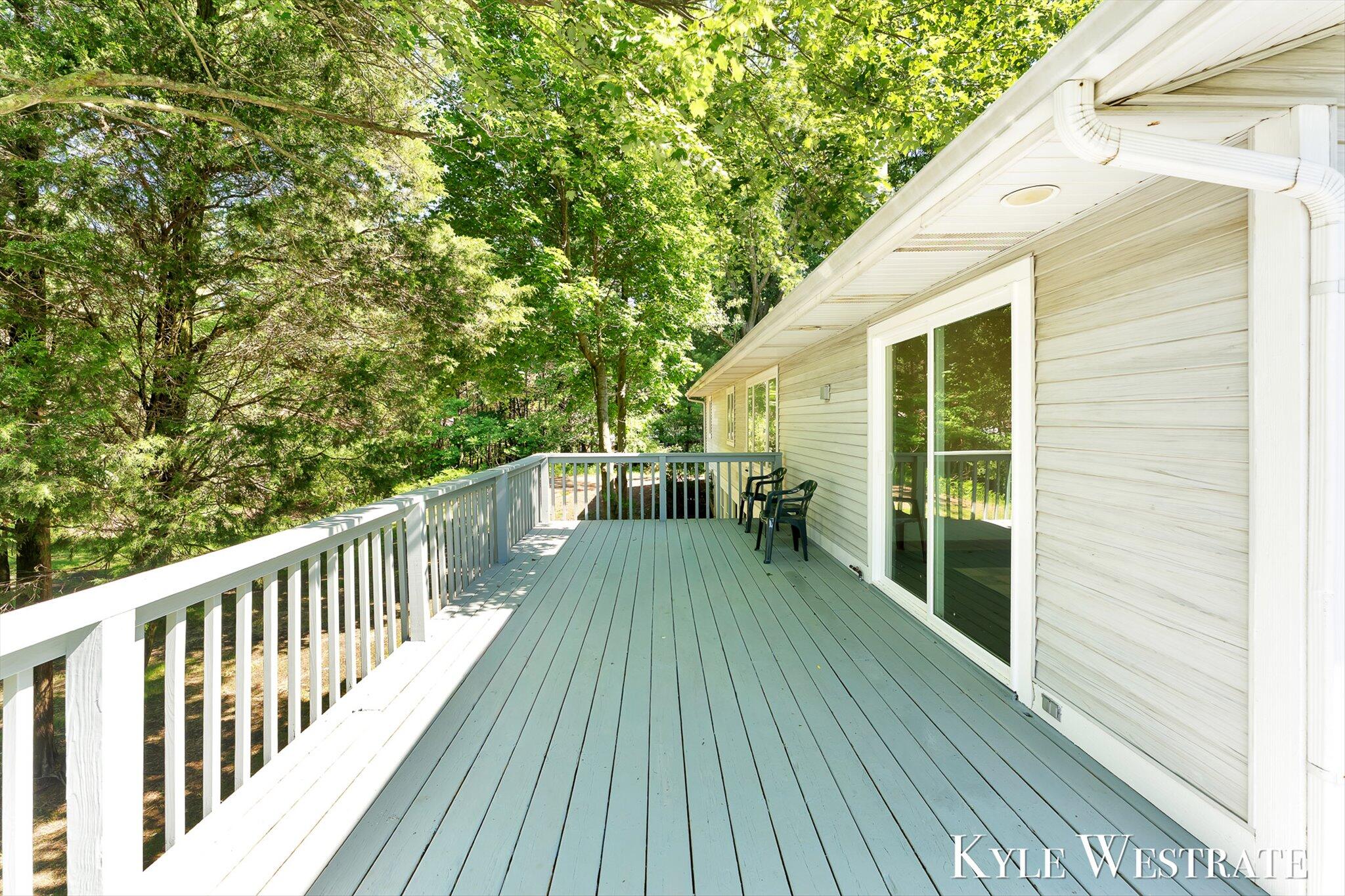 18883 168th Avenue Spring Lake, MI 49456 - Photo 30 of 39 33-ELY00621