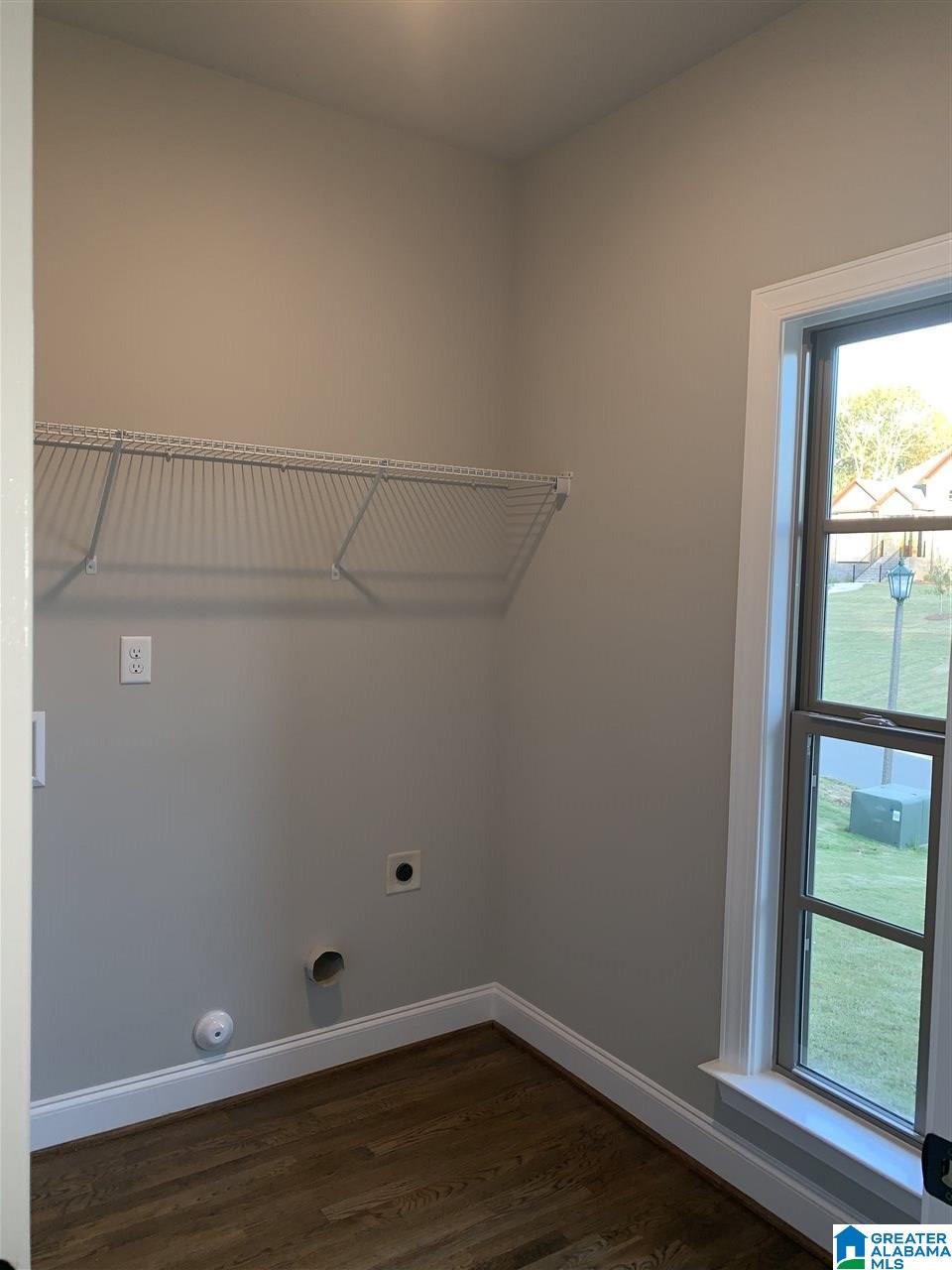 809 Grey Oaks Cove Pelham, AL 35124 - Photo 25 of 34