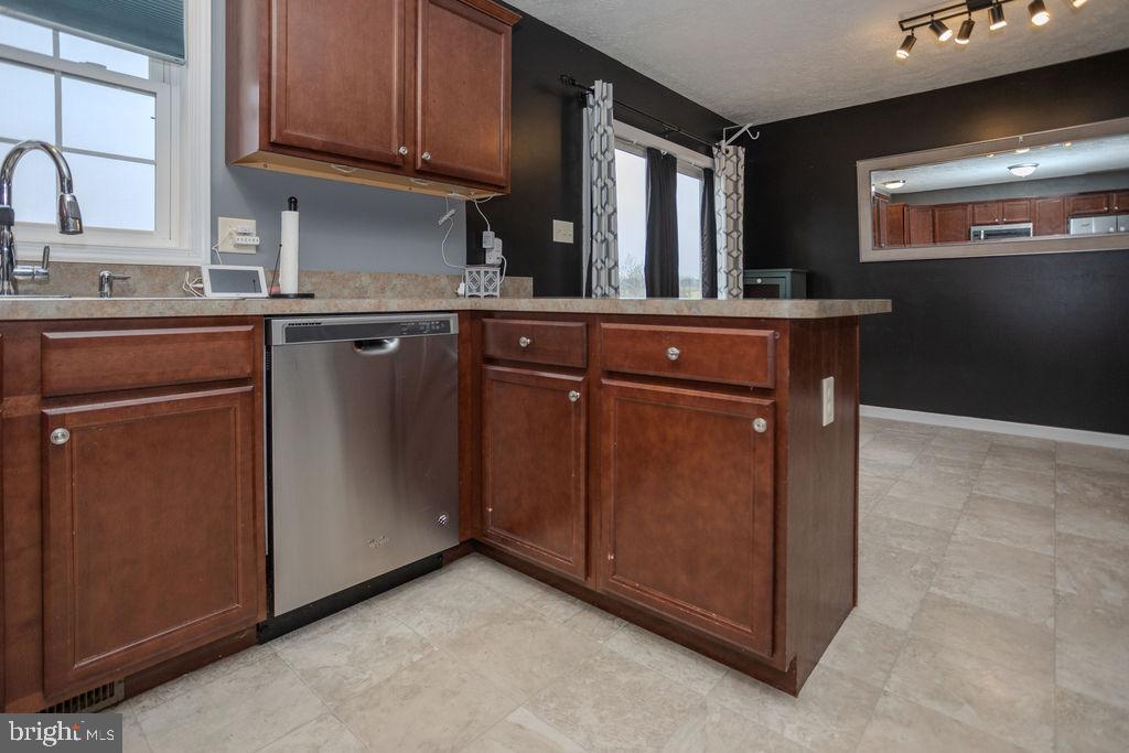 4482 Fort McCord Road Chambersburg, PA 17202 - Photo 17 of 42