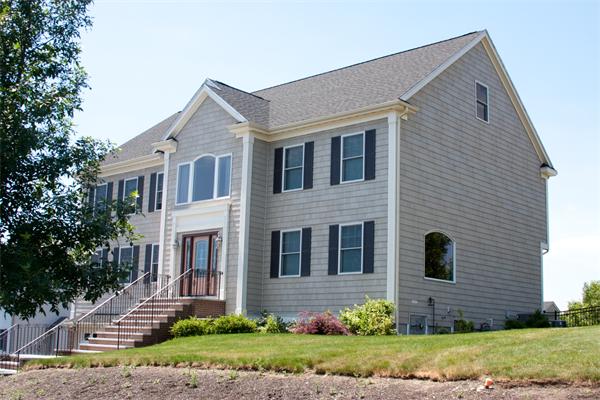6 Cider Mill Road Saugus, MA 01906 - Photo 1 of 1 Gallery Image 1