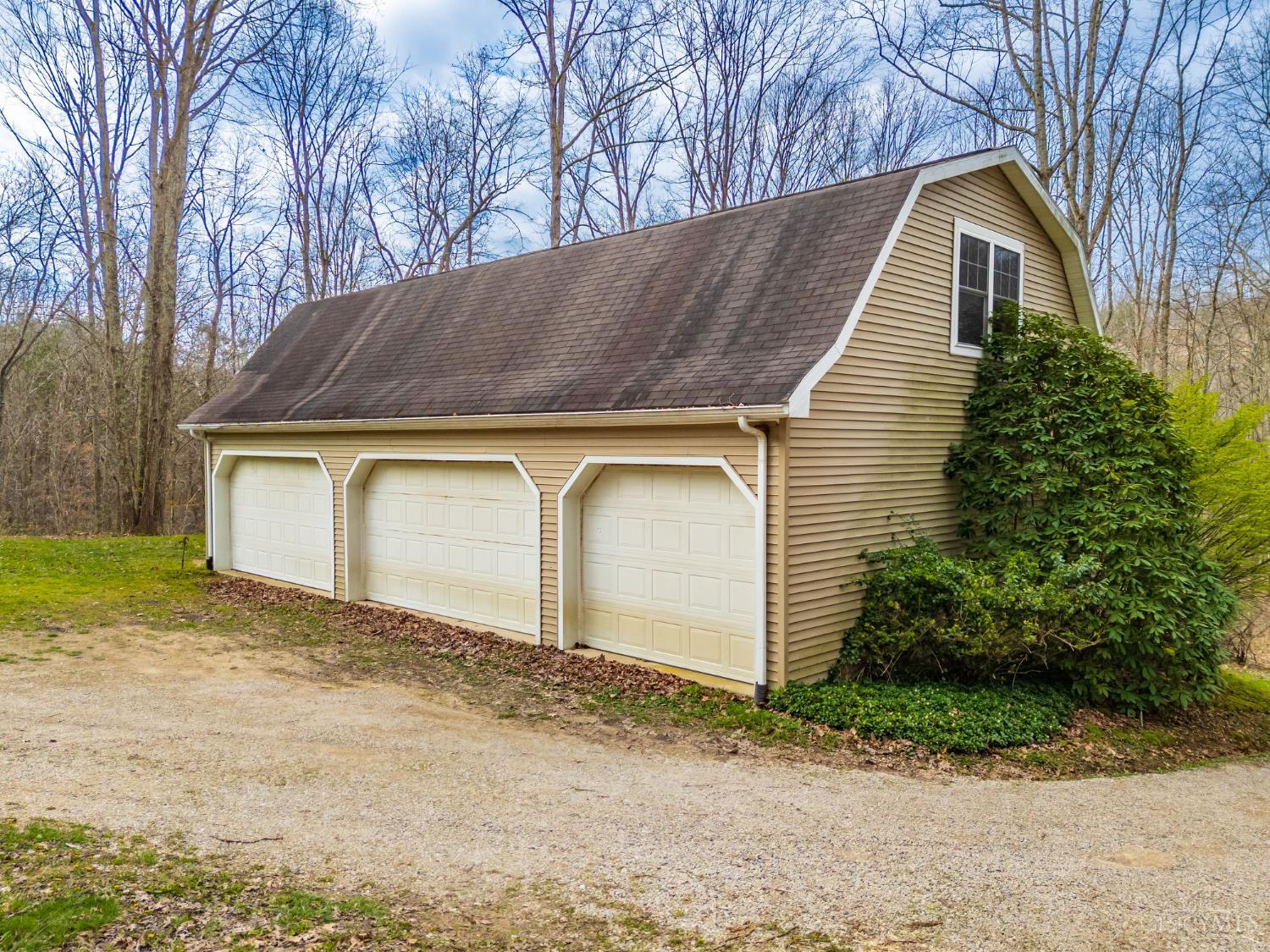 1620 Coffee Hollow Road Peebles, OH 45660 - Photo 17 of 68