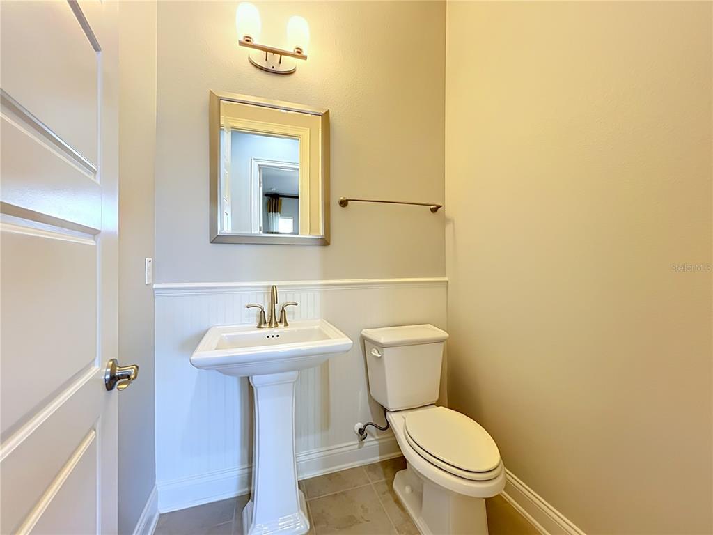 9646 Reymont Street Orlando, FL 32827 - Photo 32 of 74