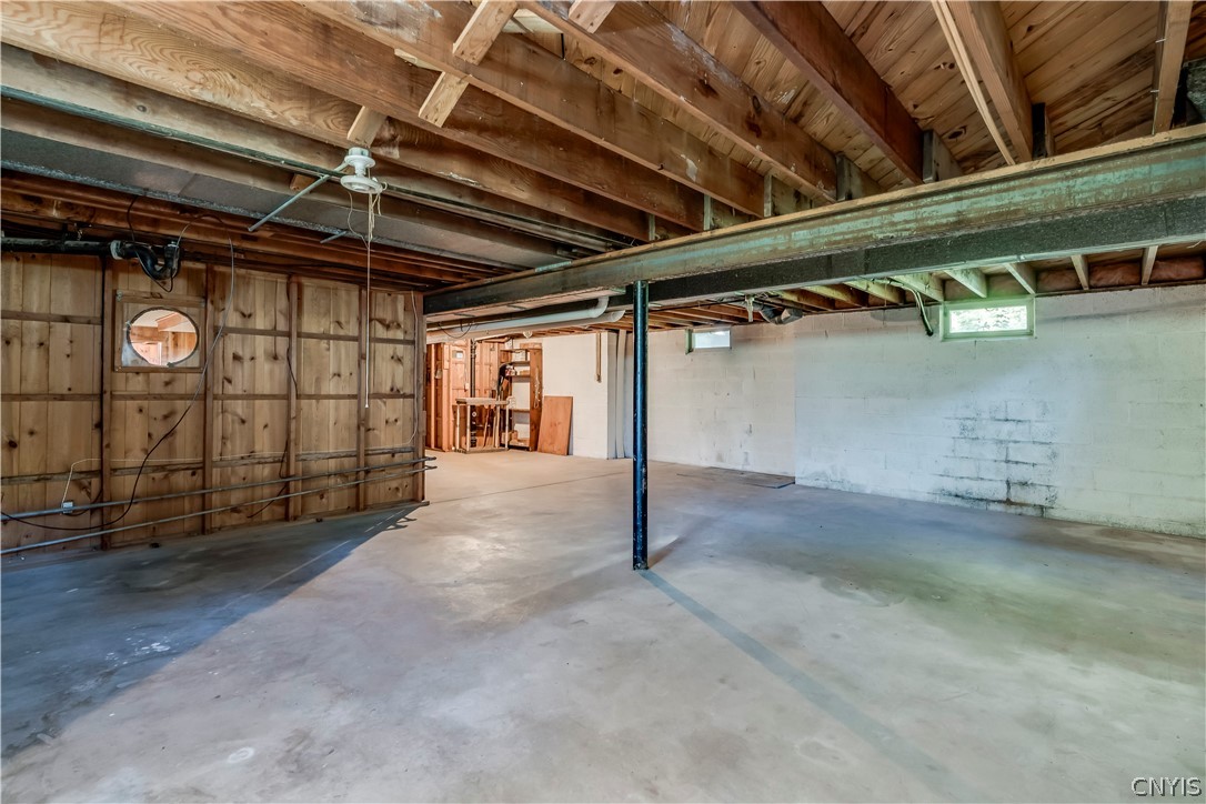 301 Brookford Road Syracuse, NY 13224 - Photo 48 of 49 Gallery Image 48
