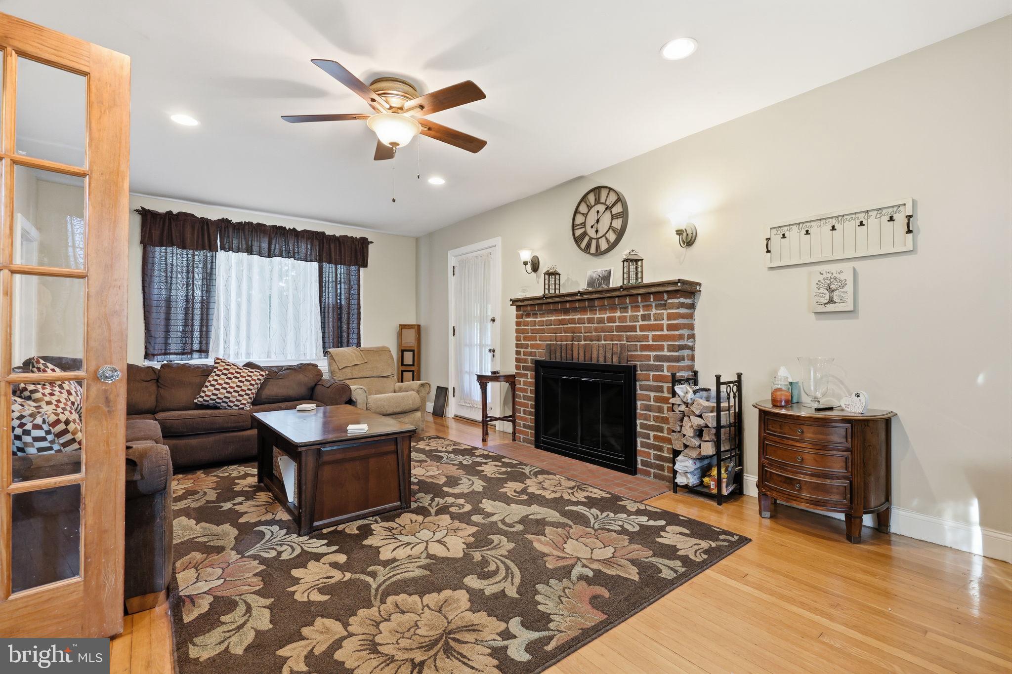 755 Byberry Road Philadelphia, PA 19116 - Photo 10 of 32