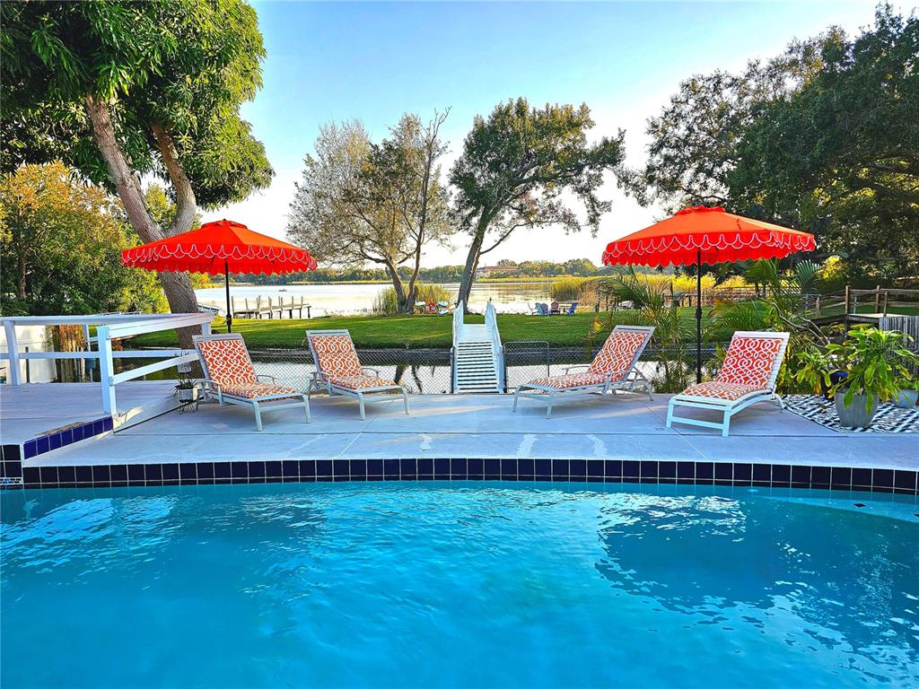 2153 Karan Way Clearwater, FL 33763 - Photo 48 of 65