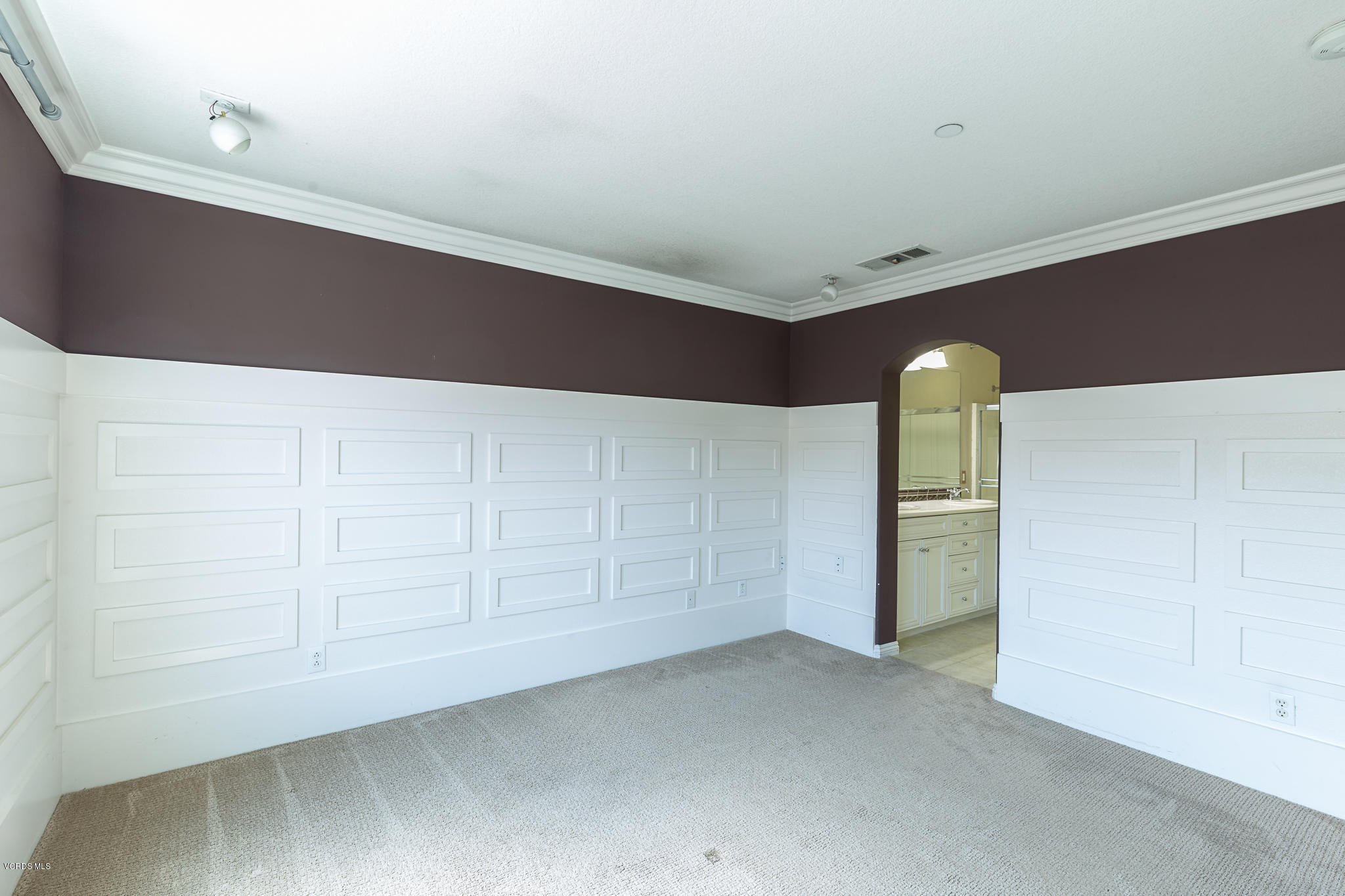 550 Southampton Place Oxnard, CA 93035 - Photo 10 of 12