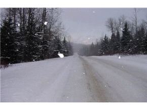 0 Diamond Pond Rd Heath Road Stewartstown, NH 03597 - Photo 2 of 2
