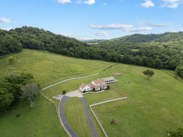 a picture of floor plan