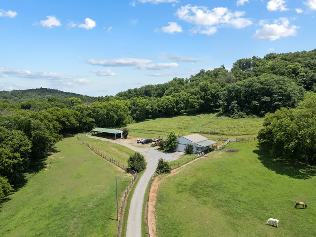 $1,790,000 | 2131 Highway 130, Shelbyville, TN 37160