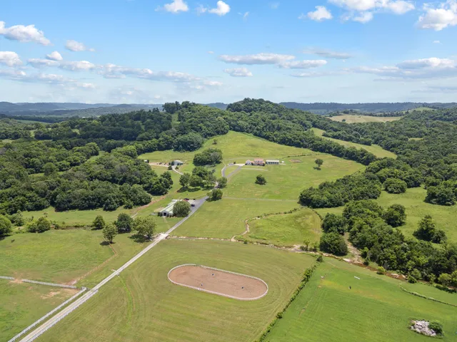 $1,790,000 | 2131 Highway 130, Shelbyville, TN 37160