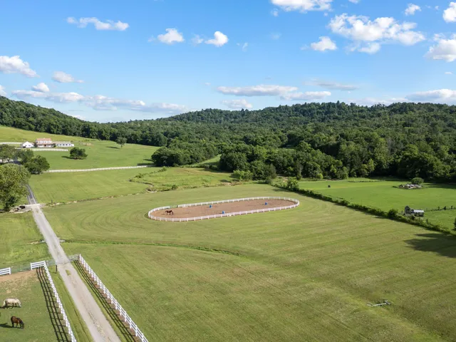 $1,790,000 | 2131 Highway 130, Shelbyville, TN 37160