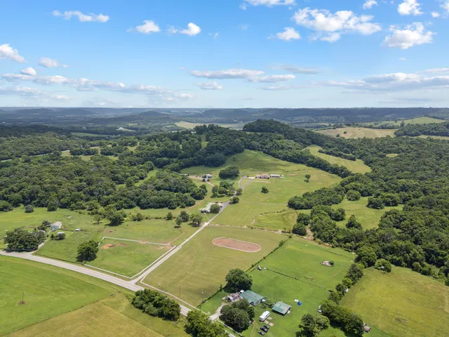 $1,790,000 | 2131 Highway 130, Shelbyville, TN 37160