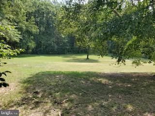 Truslow Road Fredericksburg, VA 22405 - Photo 3 of 7