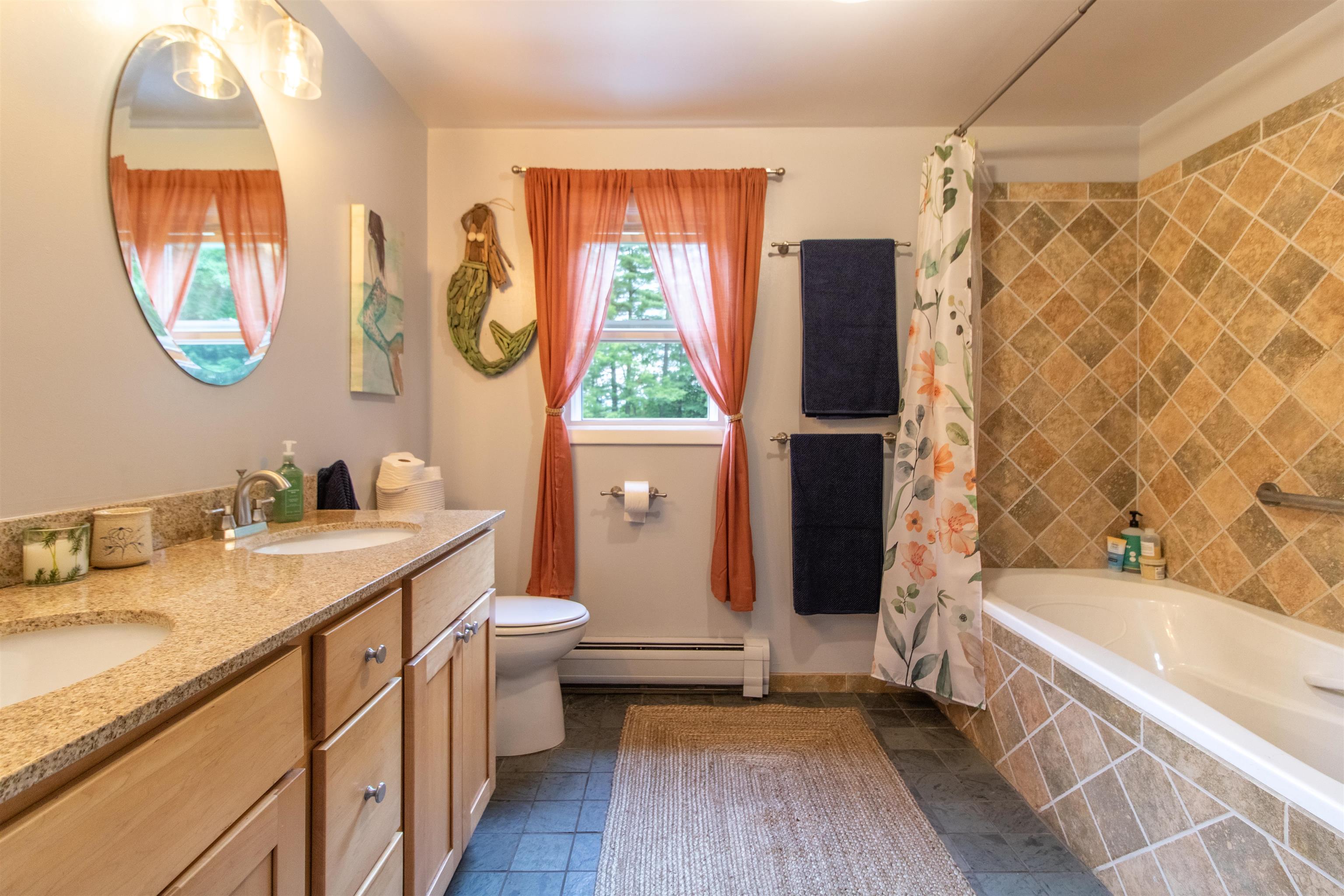 261 Rocky Ridge Road St. Johnsbury, VT 05819 - Photo 17 of 37