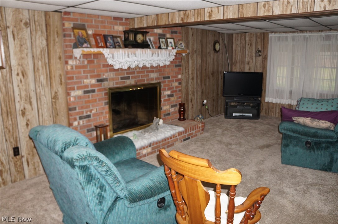 2471 Stroup Road Atwater, OH 44201 - Photo 11 of 12