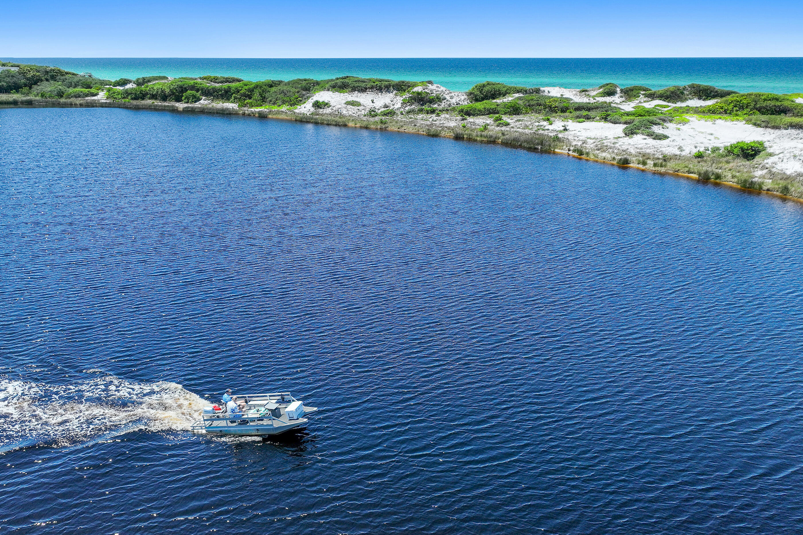 63 South Camp Creek Rd Inlet Beach Inlet Beach, FL 32461 - Photo 44 of 50 63 S Camp Creek Road