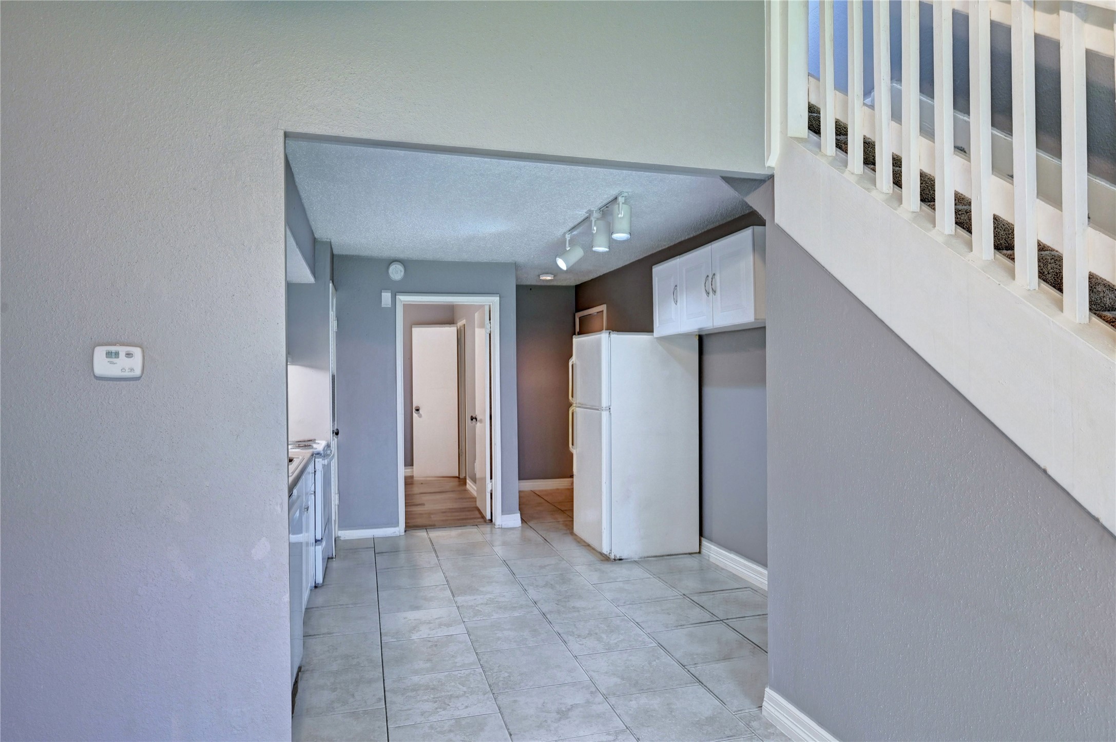 12900 Walden Road, Unit 6 Montgomery, TX 77356 - Photo 29 of 39 A view from the balcony.