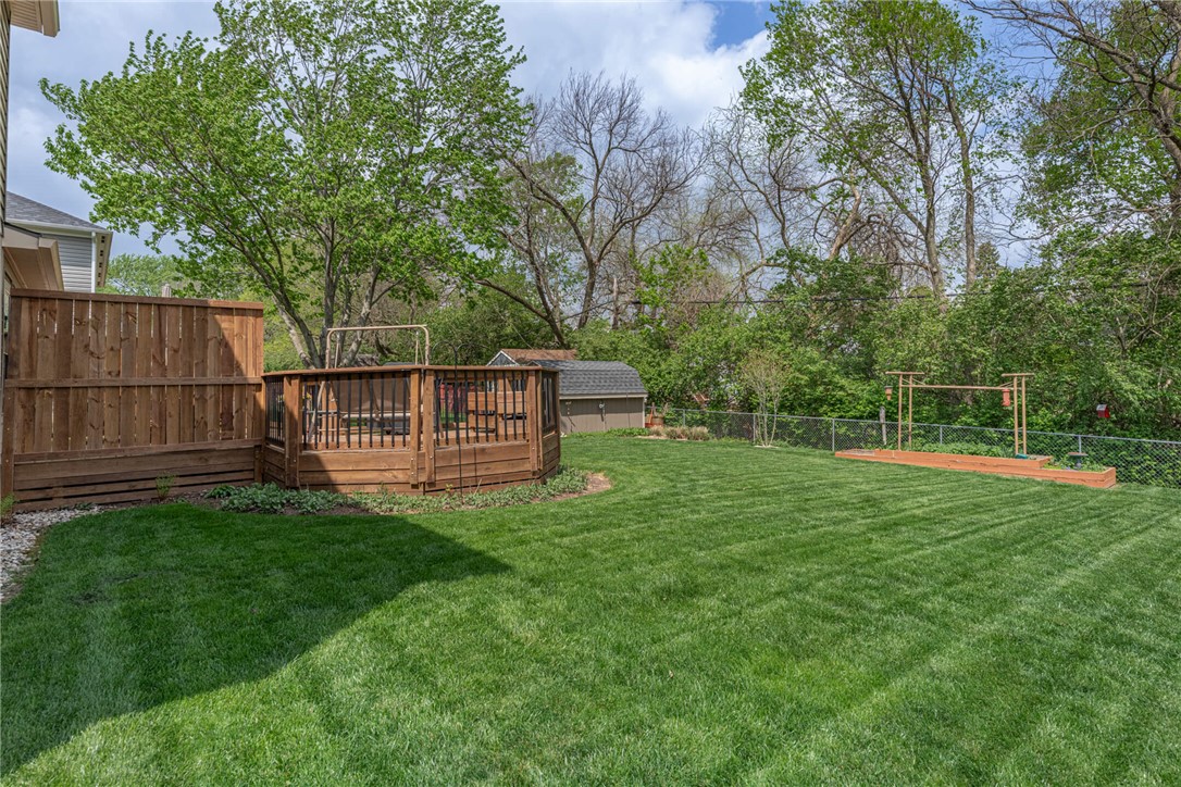 280 Tamarack Trail Springboro, OH 45066 - Photo 34 of 39