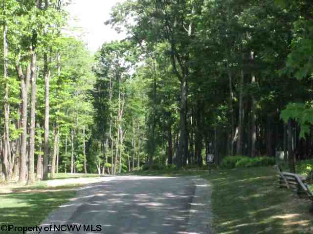 109 Laurelview Road Morgantown, WV 26508 - Photo 19 of 19 Gallery Image 19
