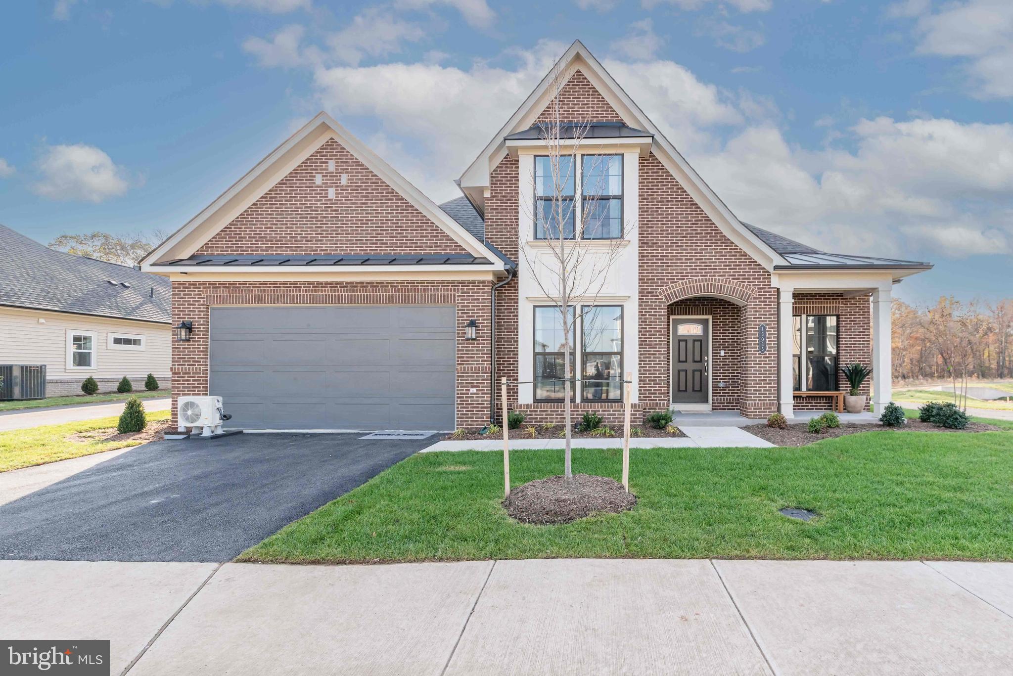 43041 Greeley Square Ashburn, VA 20148 - Photo 1 of 27