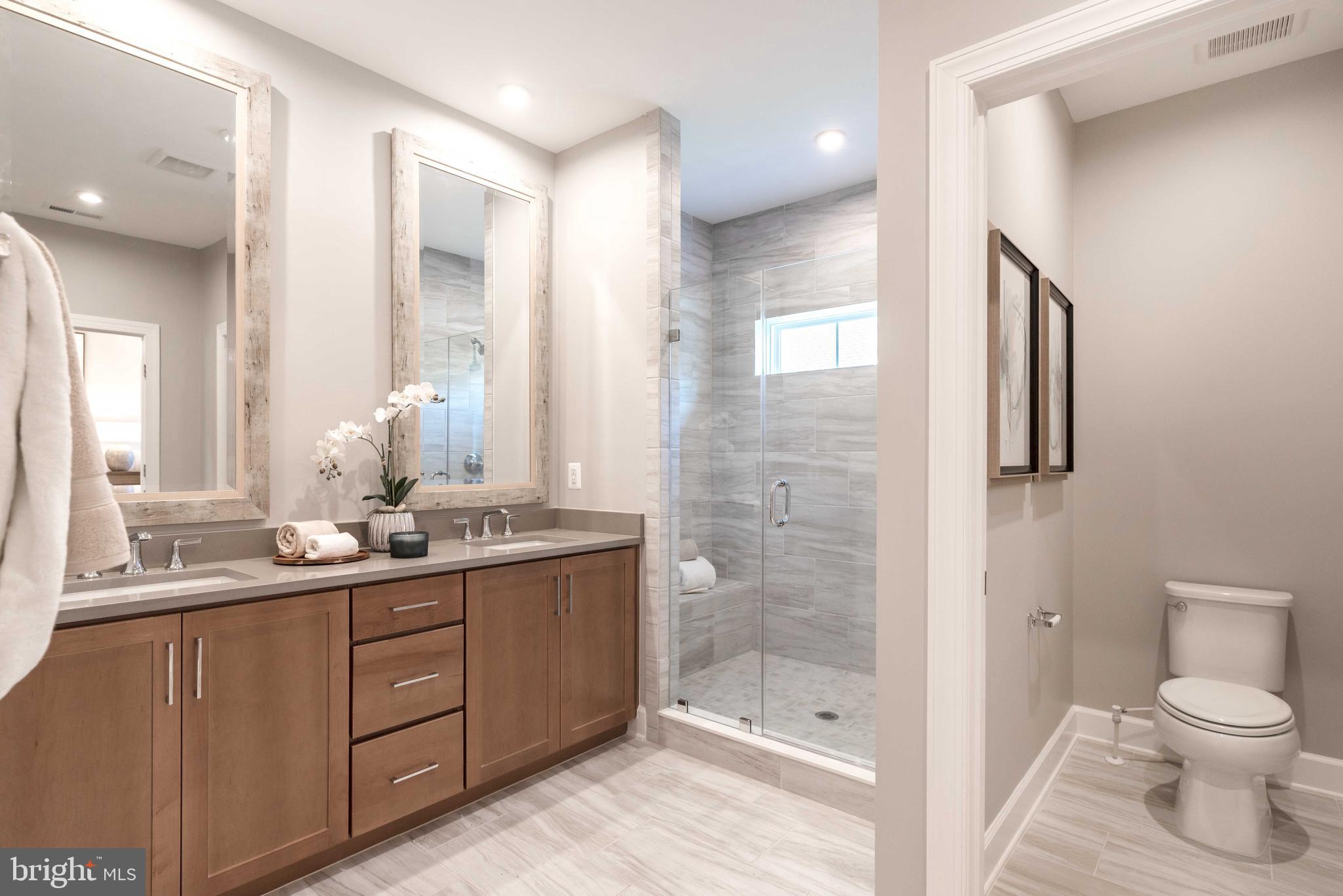 43041 Greeley Square Ashburn, VA 20148 - Photo 13 of 27