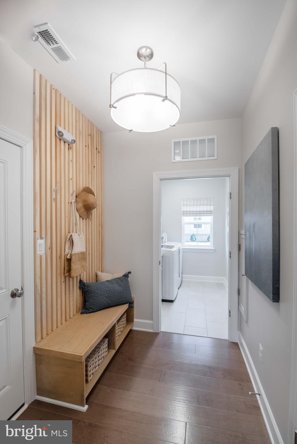 43041 Greeley Square Ashburn, VA 20148 - Photo 15 of 27