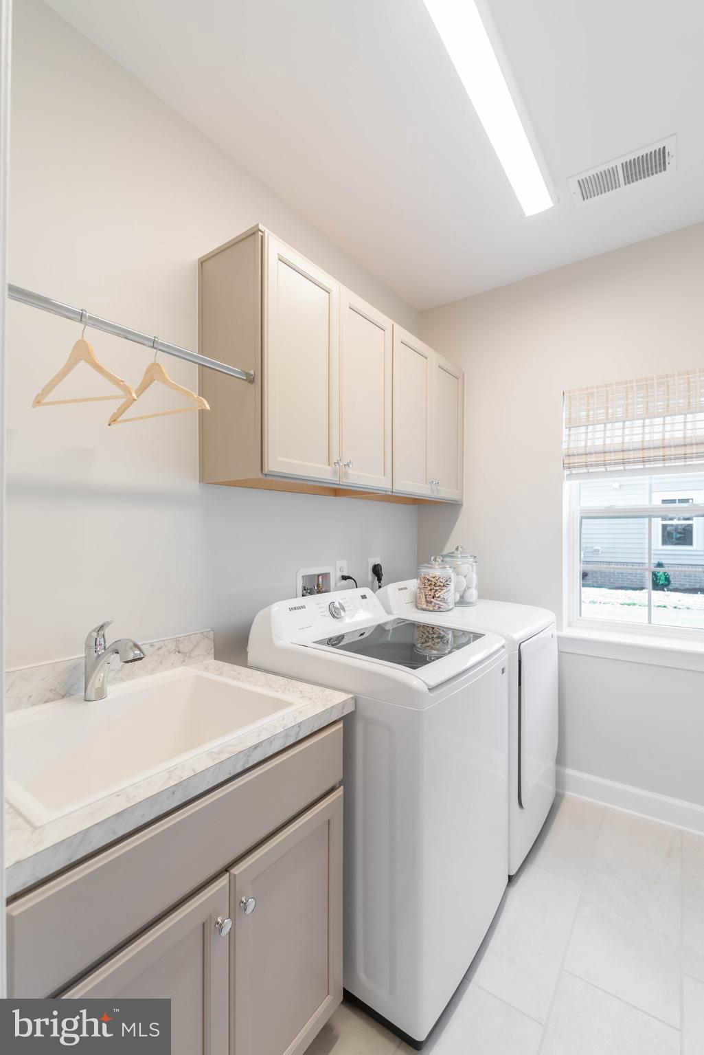 43041 Greeley Square Ashburn, VA 20148 - Photo 16 of 27