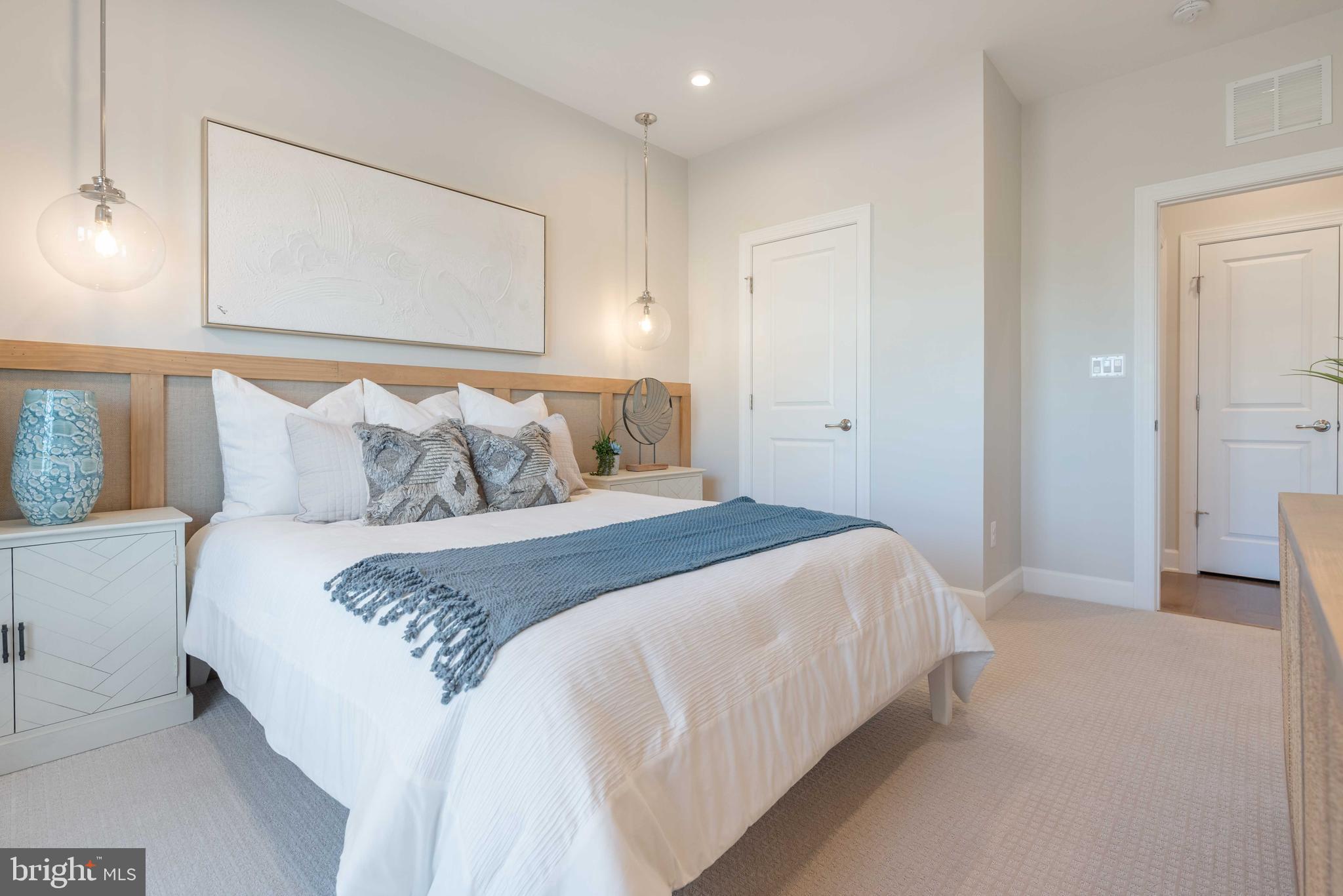 43041 Greeley Square Ashburn, VA 20148 - Photo 17 of 27