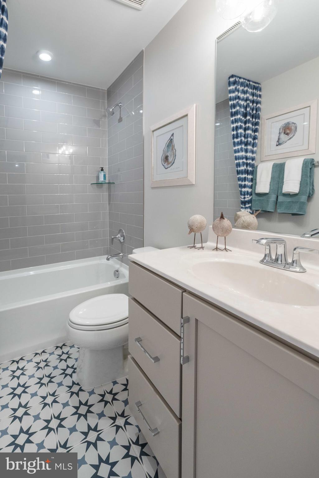 43041 Greeley Square Ashburn, VA 20148 - Photo 18 of 27