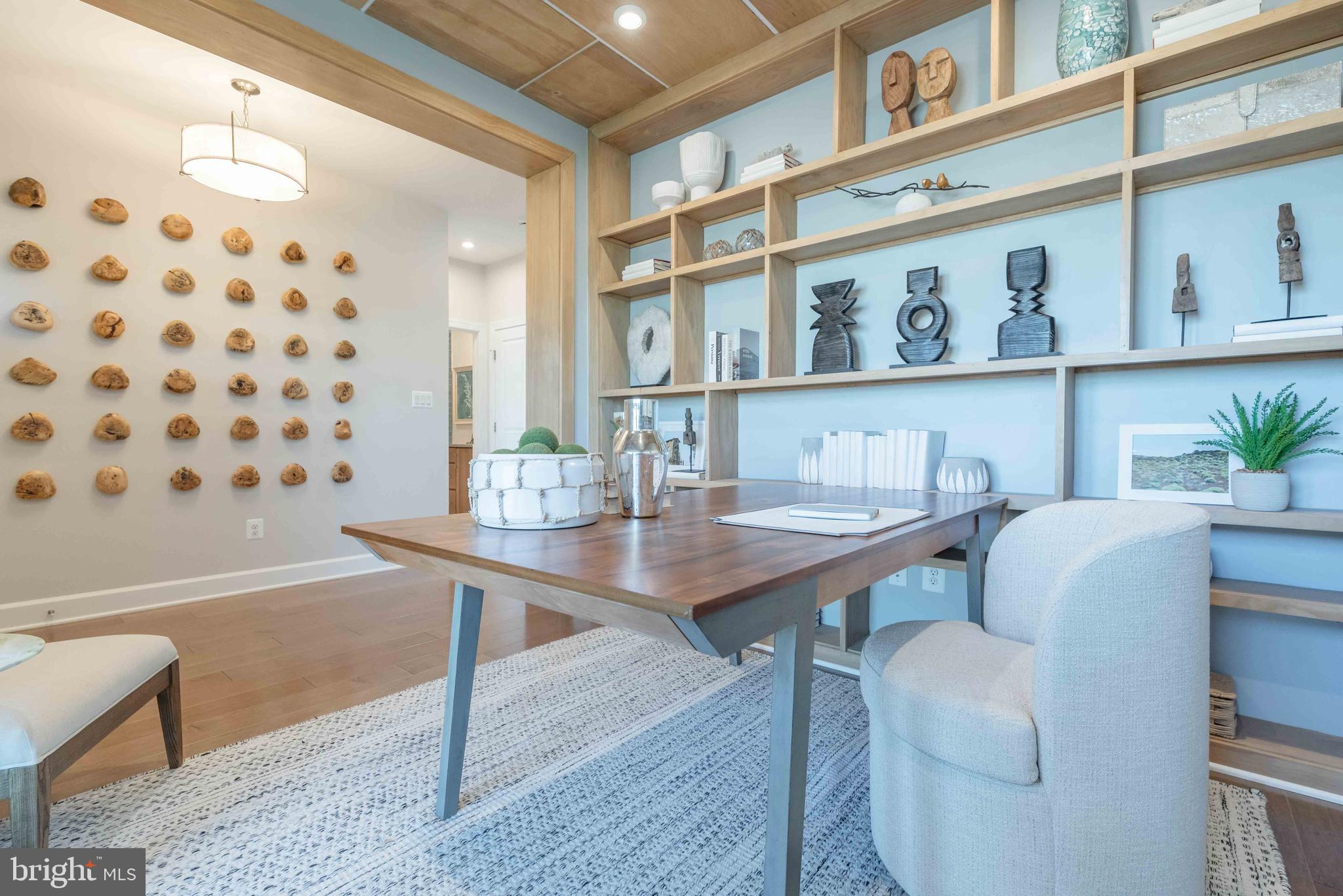 43041 Greeley Square Ashburn, VA 20148 - Photo 19 of 27