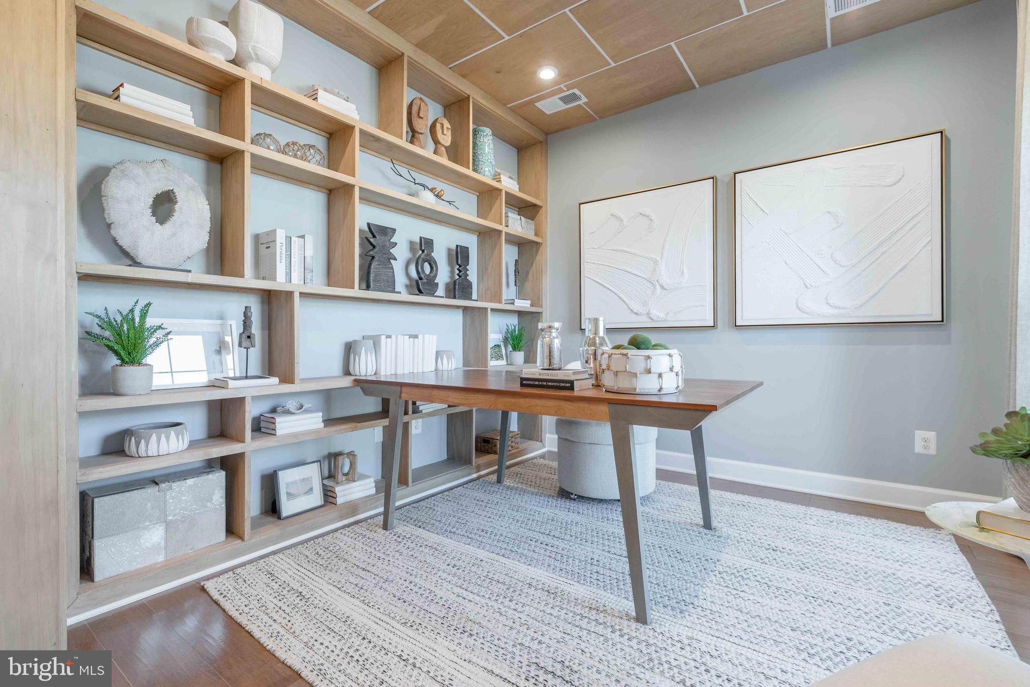 43041 Greeley Square Ashburn, VA 20148 - Photo 20 of 27