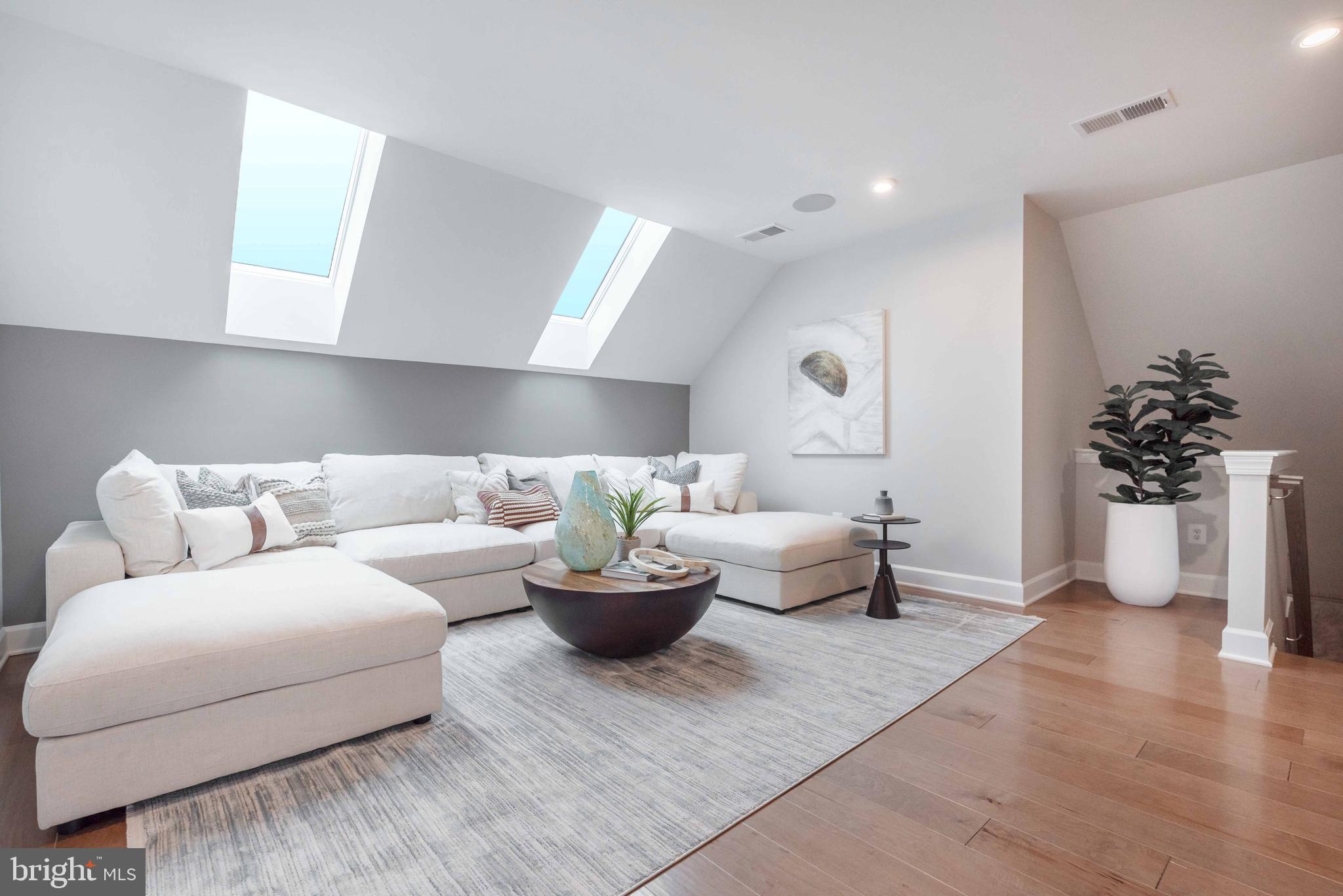 43041 Greeley Square Ashburn, VA 20148 - Photo 22 of 27