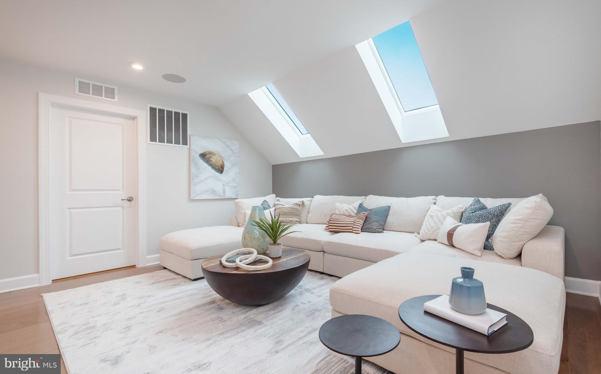 43041 Greeley Square Ashburn, VA 20148 - Photo 23 of 27