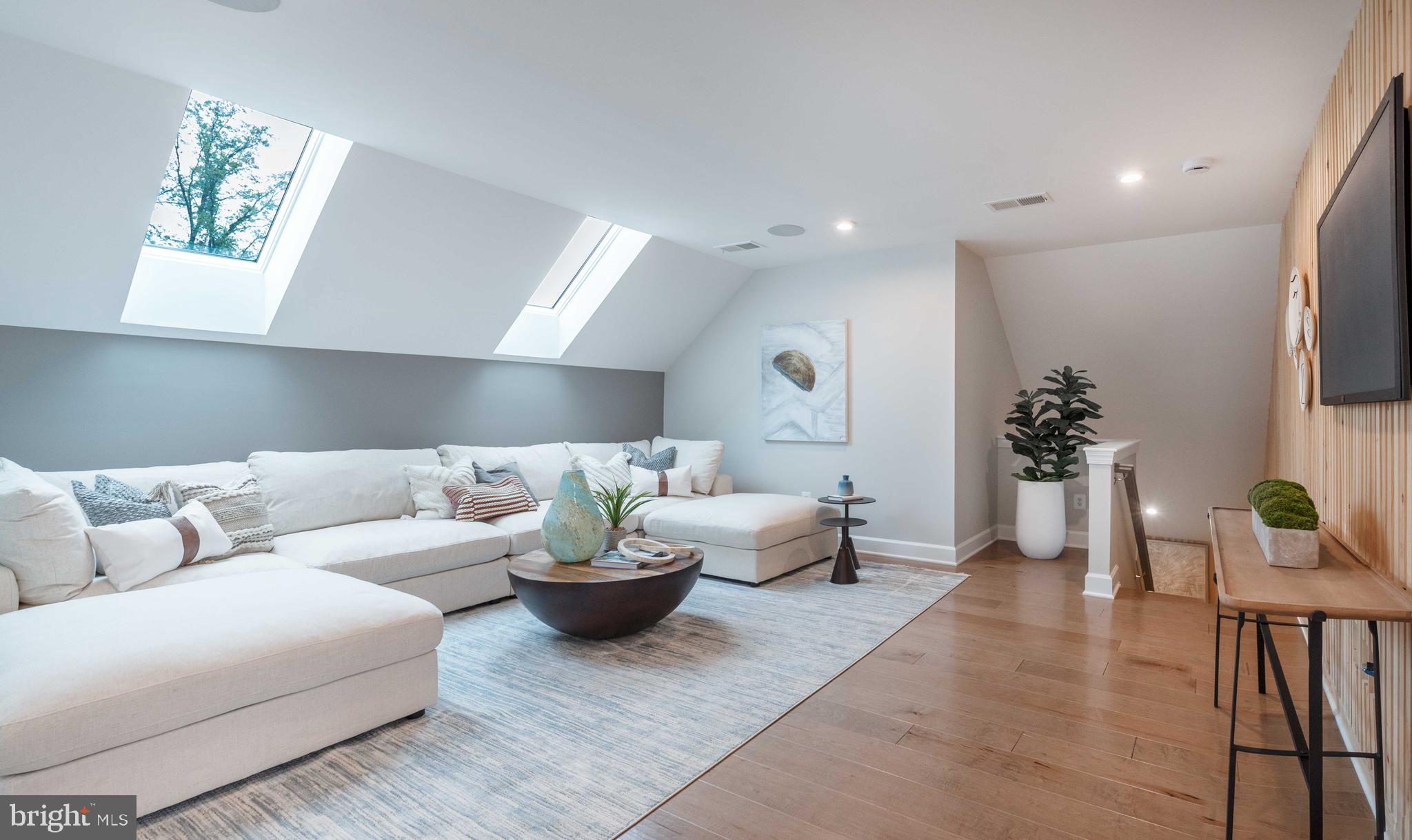 43041 Greeley Square Ashburn, VA 20148 - Photo 24 of 27