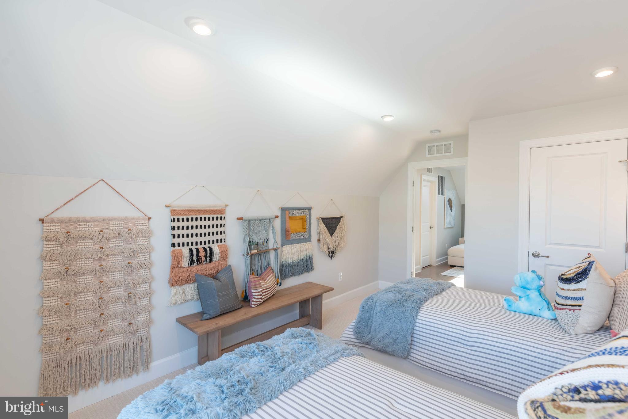 43041 Greeley Square Ashburn, VA 20148 - Photo 25 of 27