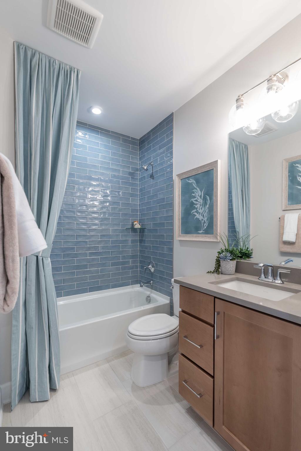 43041 Greeley Square Ashburn, VA 20148 - Photo 26 of 27