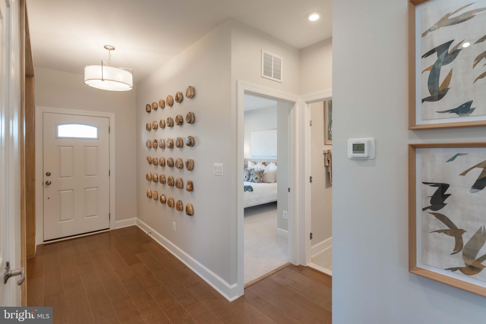 43041 Greeley Square Ashburn, VA 20148 - Photo 27 of 27