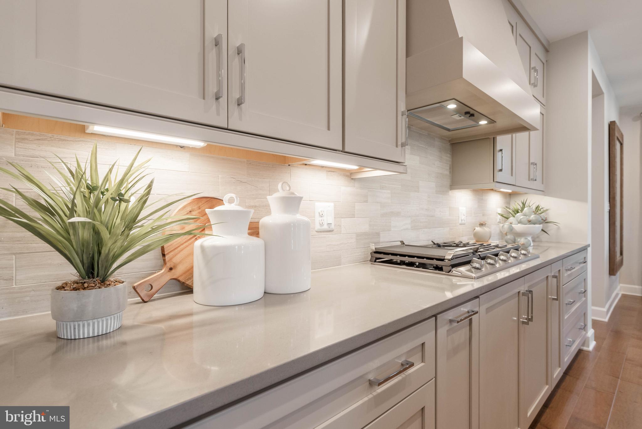 43041 Greeley Square Ashburn, VA 20148 - Photo 3 of 27