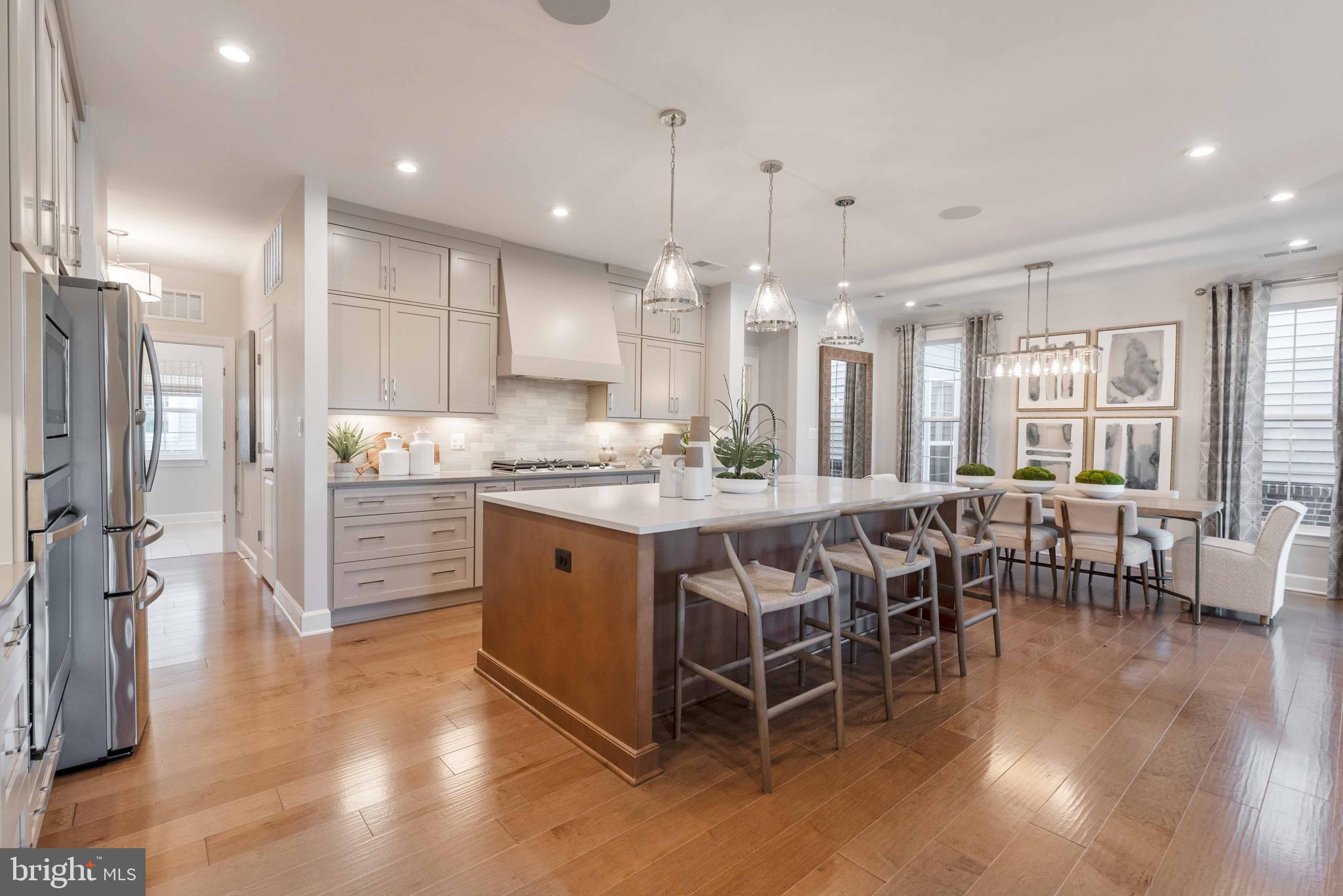 43041 Greeley Square Ashburn, VA 20148 - Photo 4 of 27